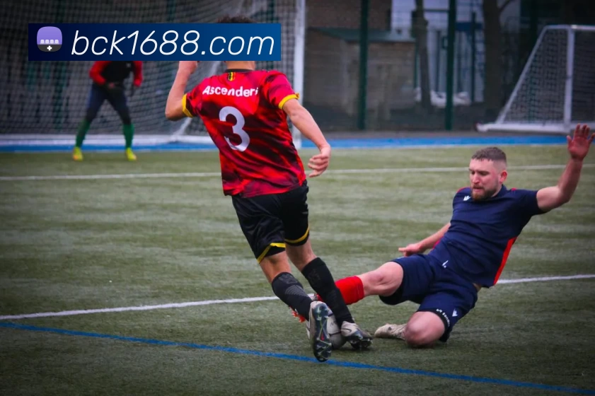 BCK体育官网APP 封面图